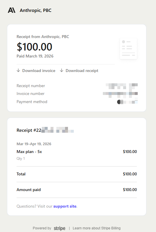 雪踏乌云 tweet media