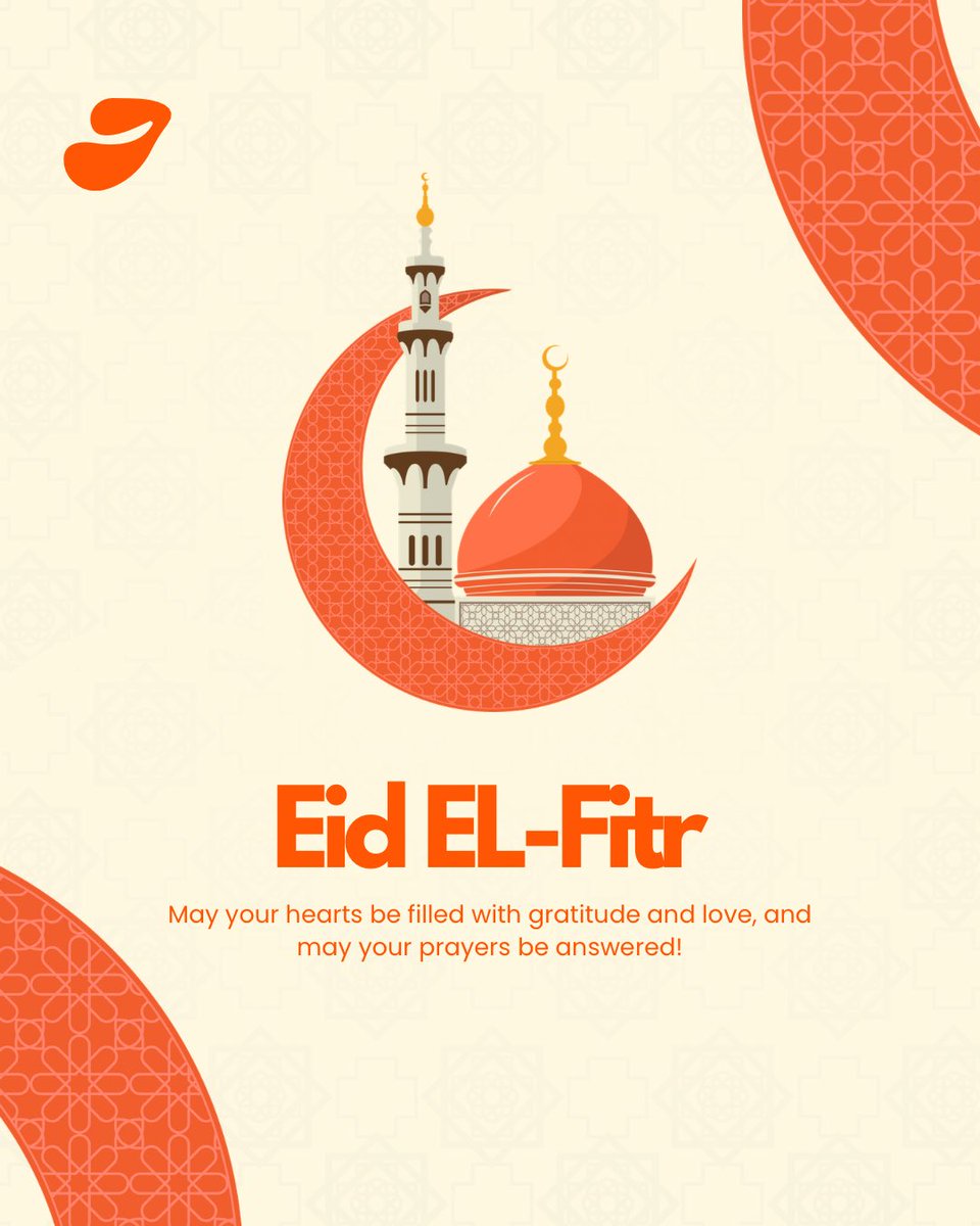 Jetron Ticket tweet media