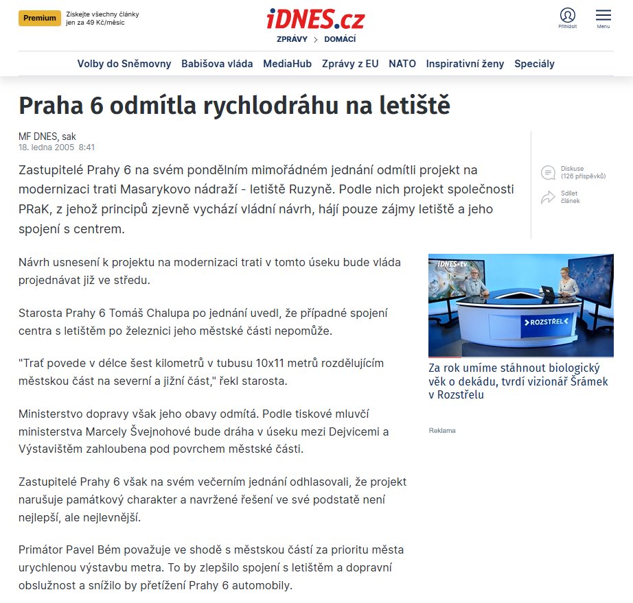 Mattias 🇪🇺 🇺🇦 🏴󠁧󠁢󠁳󠁣󠁴󠁿 🇹🇼 🏳️‍🌈 tweet media