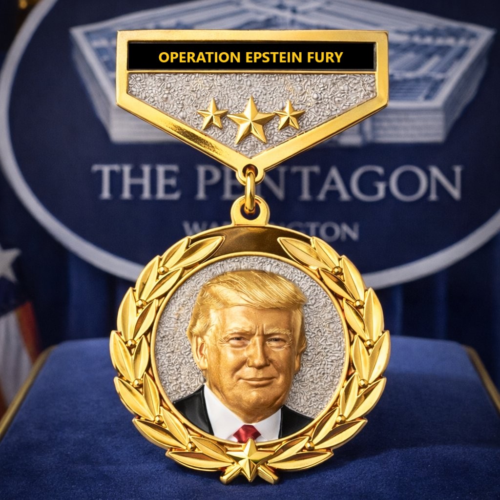 TherealRonin #AbortionIsAWomansRight tweet media