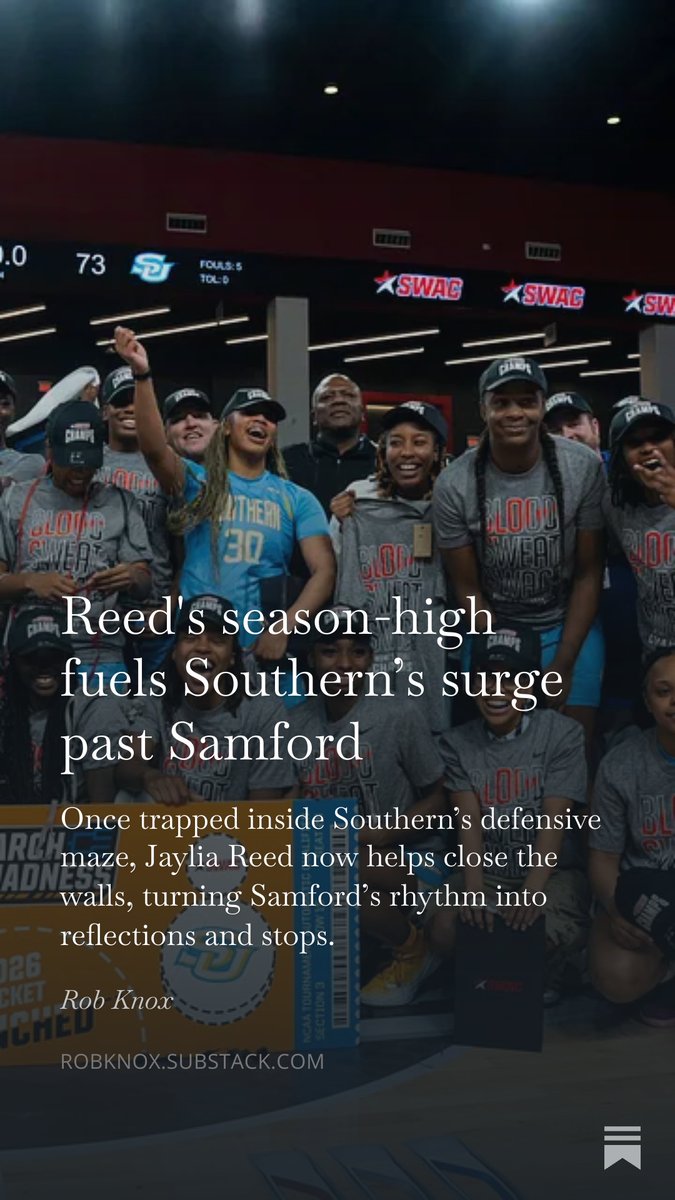 Rob from Chester, Pa tweet media