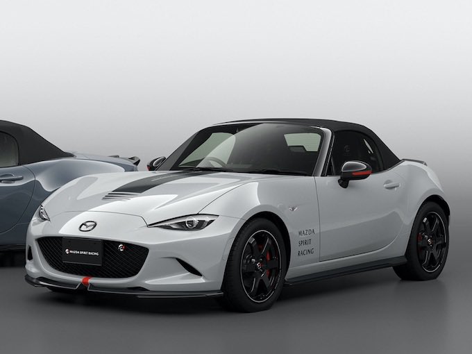 儚くとも永遠のザキ氏 tweet media