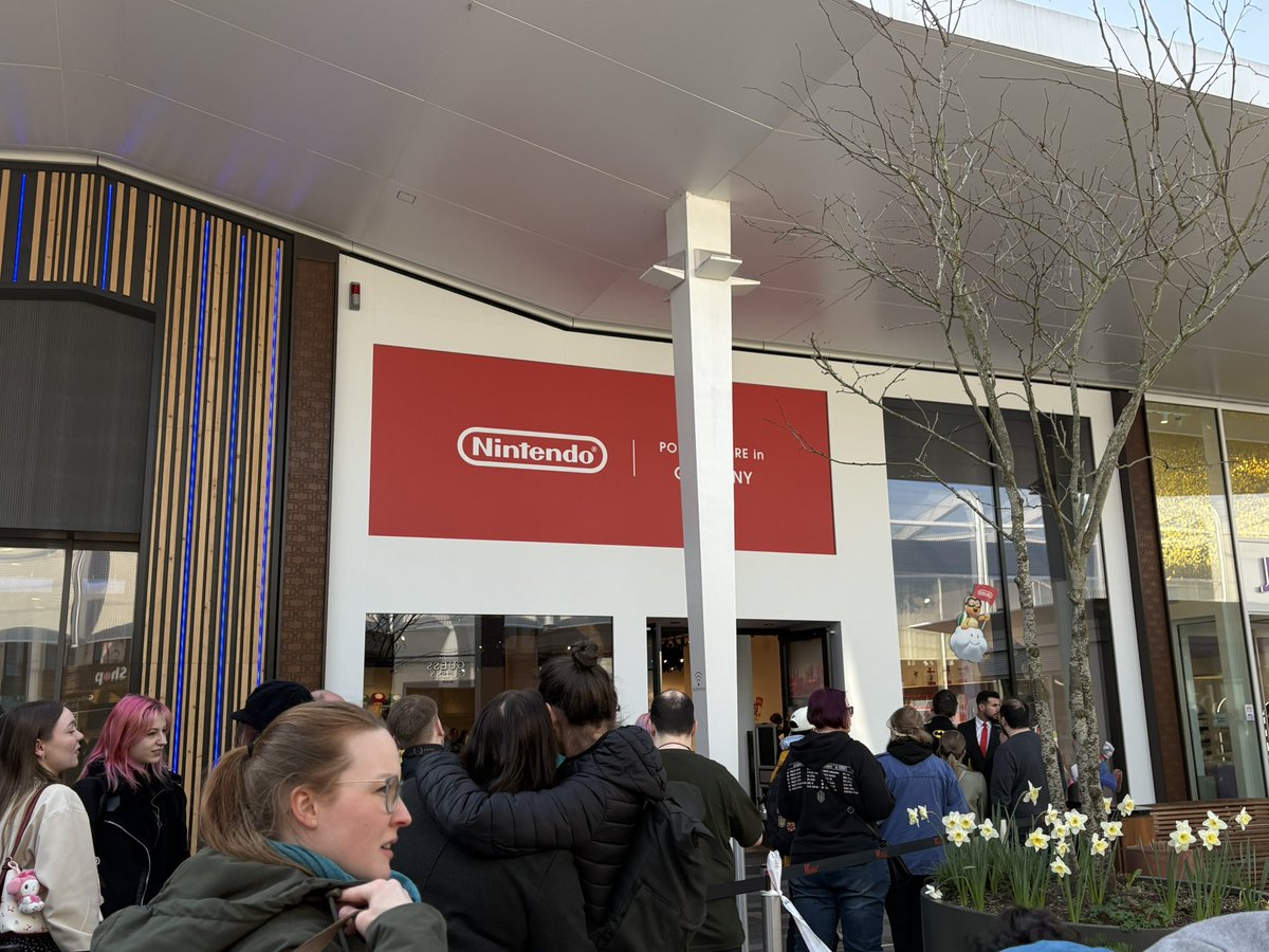 Rosander tweet media