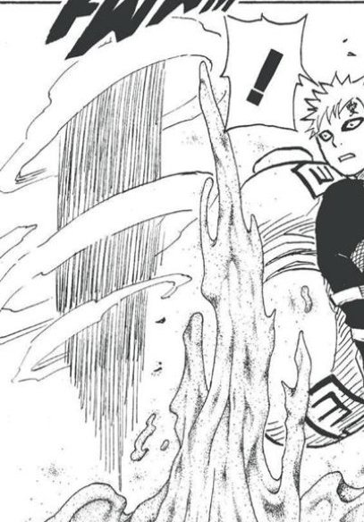 Aeter Vespernox | ENVtuber tweet media