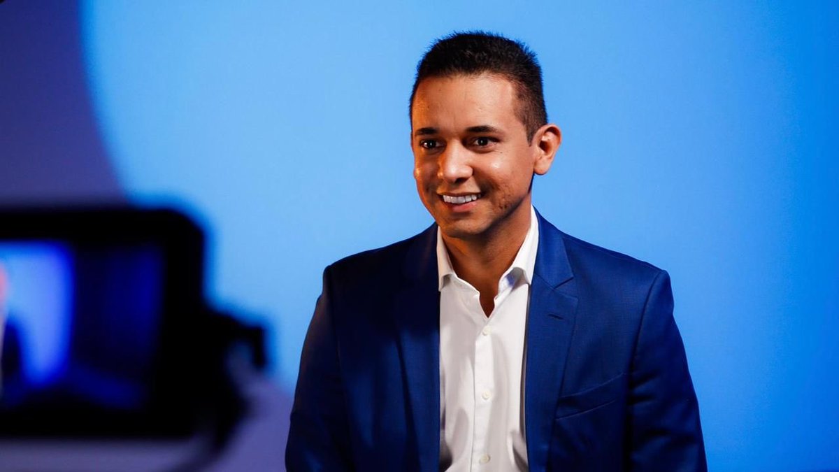 Mateus Angelo tweet media