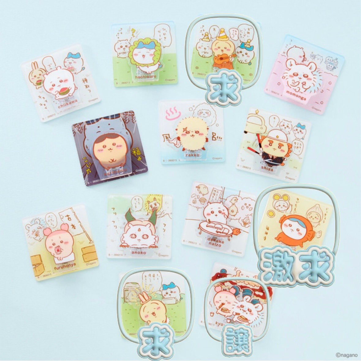 かわ🕊️🫧 tweet media