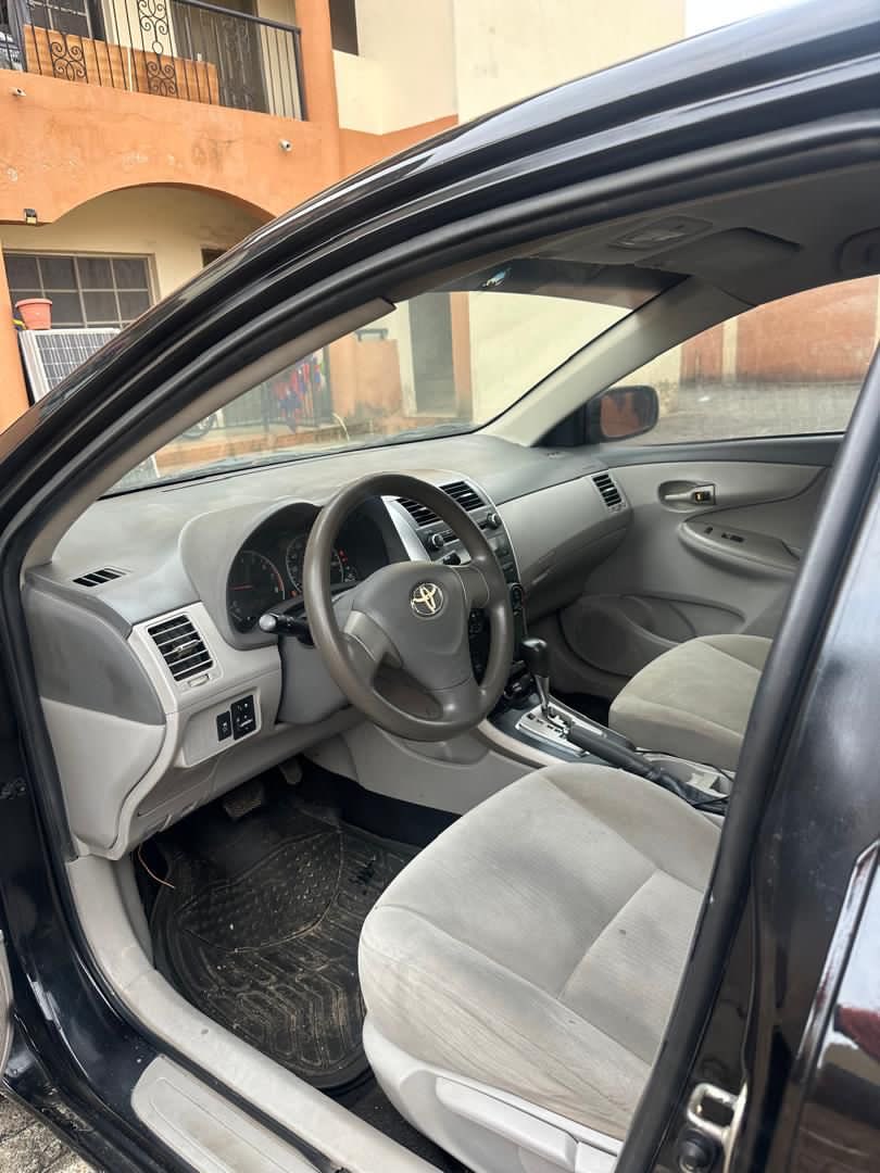 Gadaffi da Hype Monster 🧌 tweet media