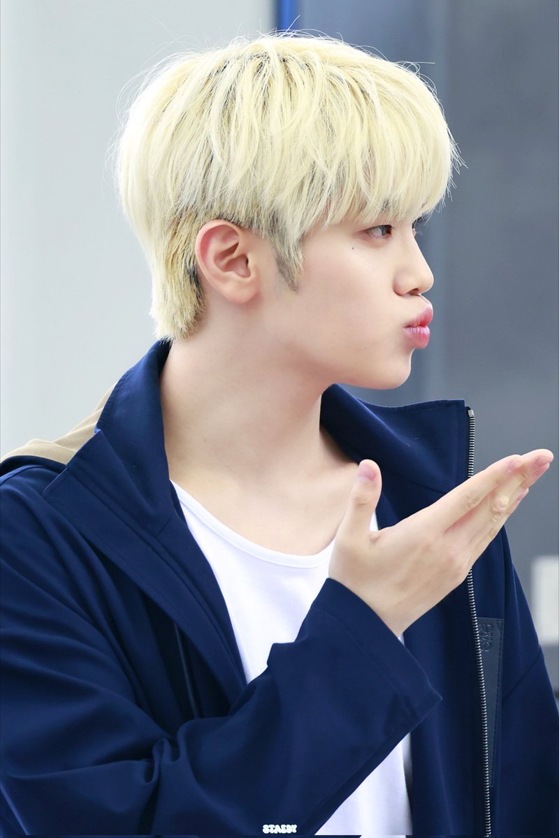 𝙎𝙏𝘼𝙀𝘿𝙔 tweet media