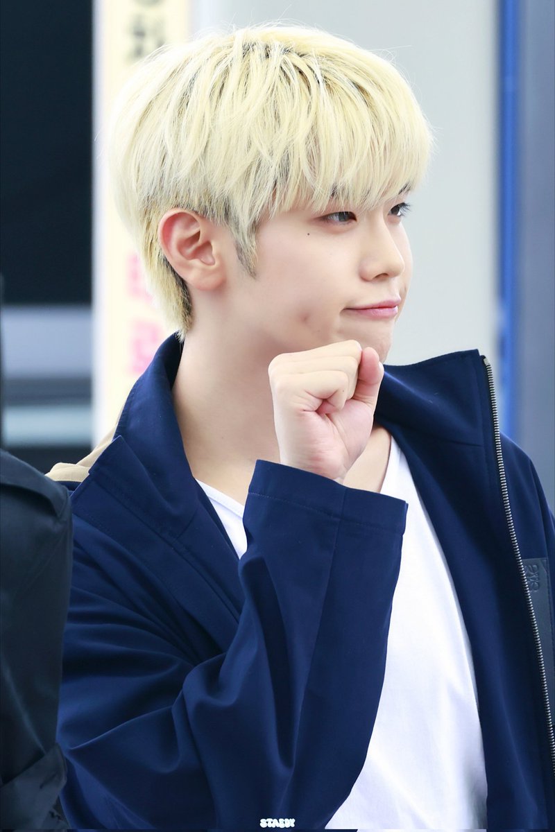 𝙎𝙏𝘼𝙀𝘿𝙔 tweet media