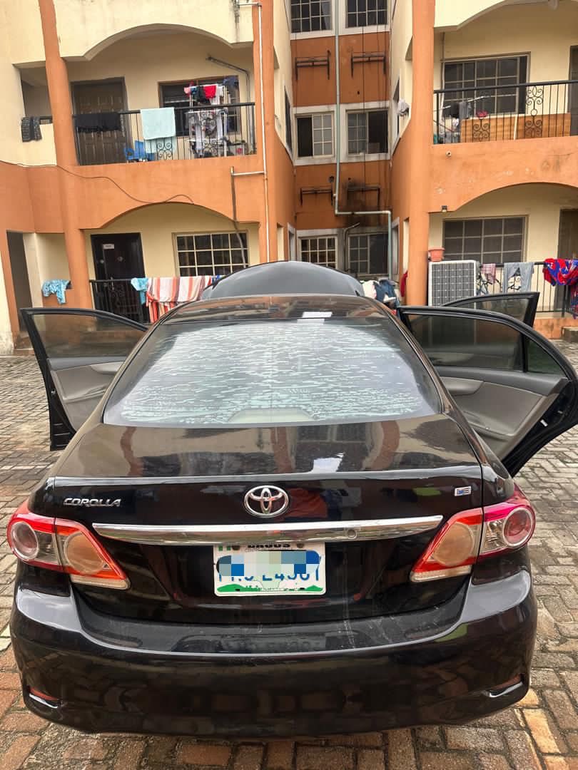 Gadaffi da Hype Monster 🧌 tweet media