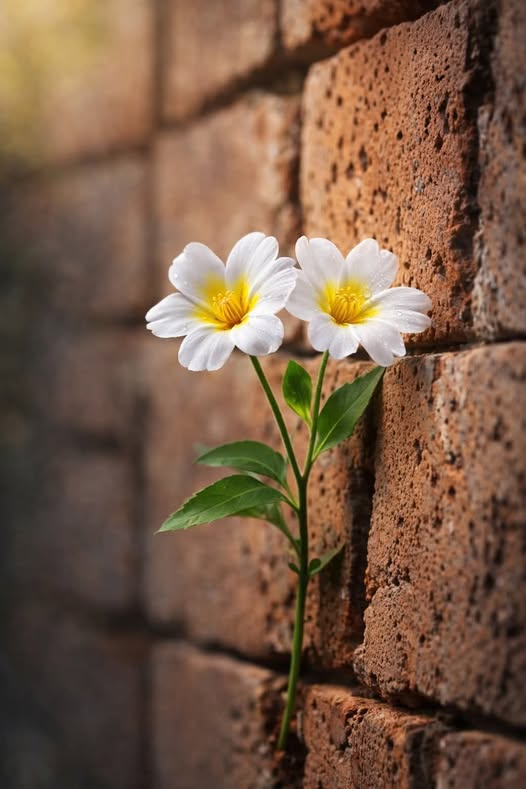 MANOLO EXPÓSITO tweet media