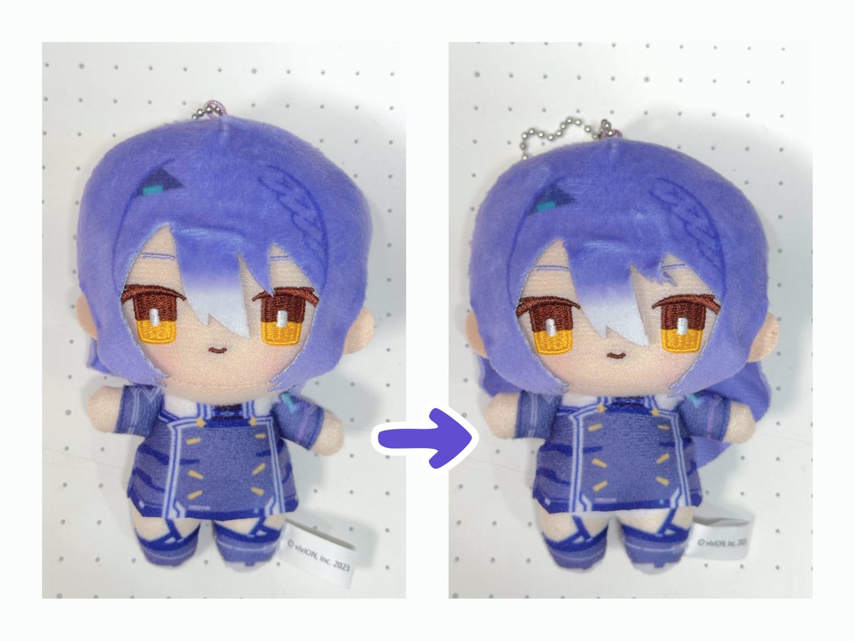 ほんじょう@夏WF不参加 tweet media