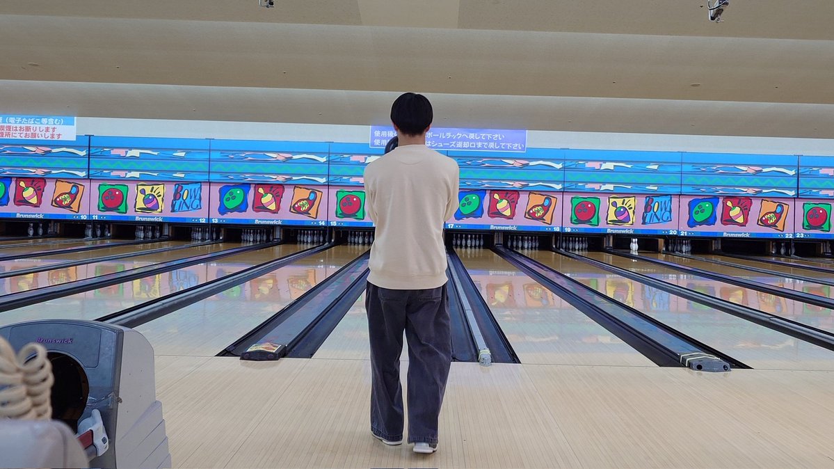 りょうた tweet media