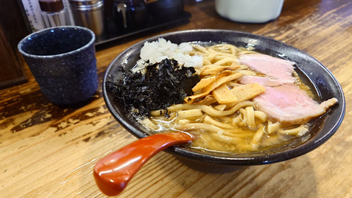 りょうた tweet media