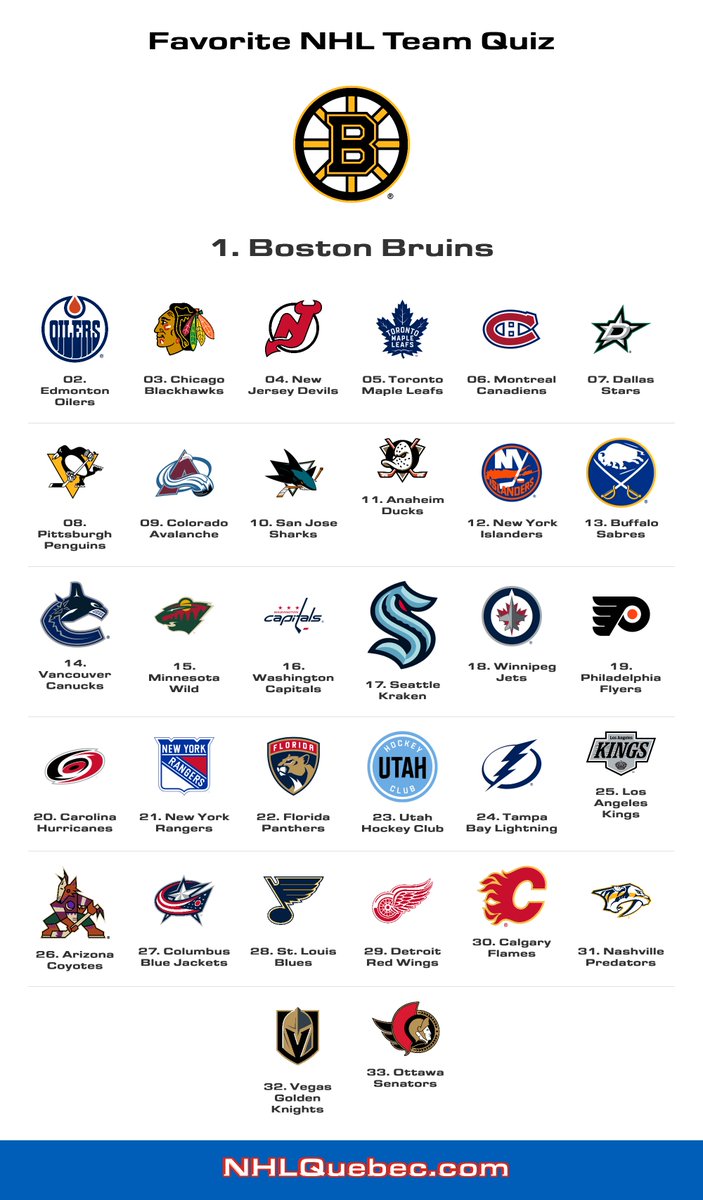 x - 앤디 tweet media