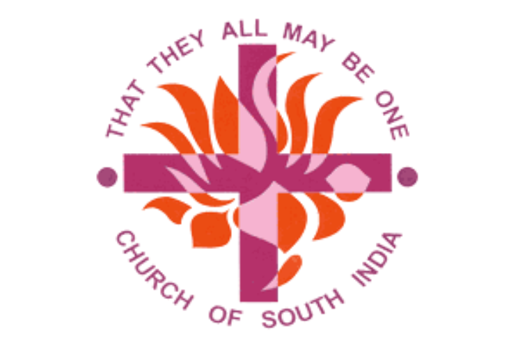 Anglican Communion tweet media