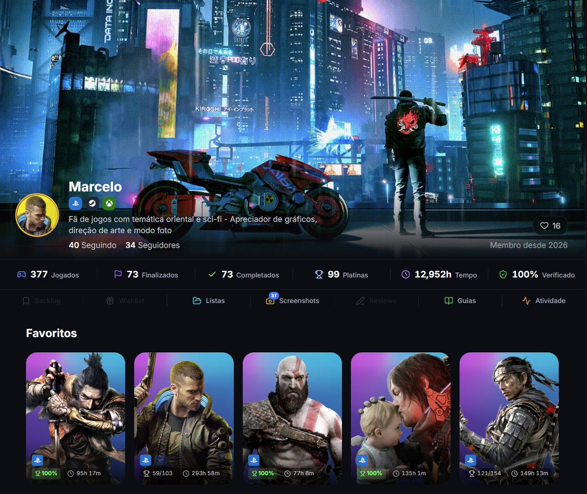 Marcelo Glaus tweet media