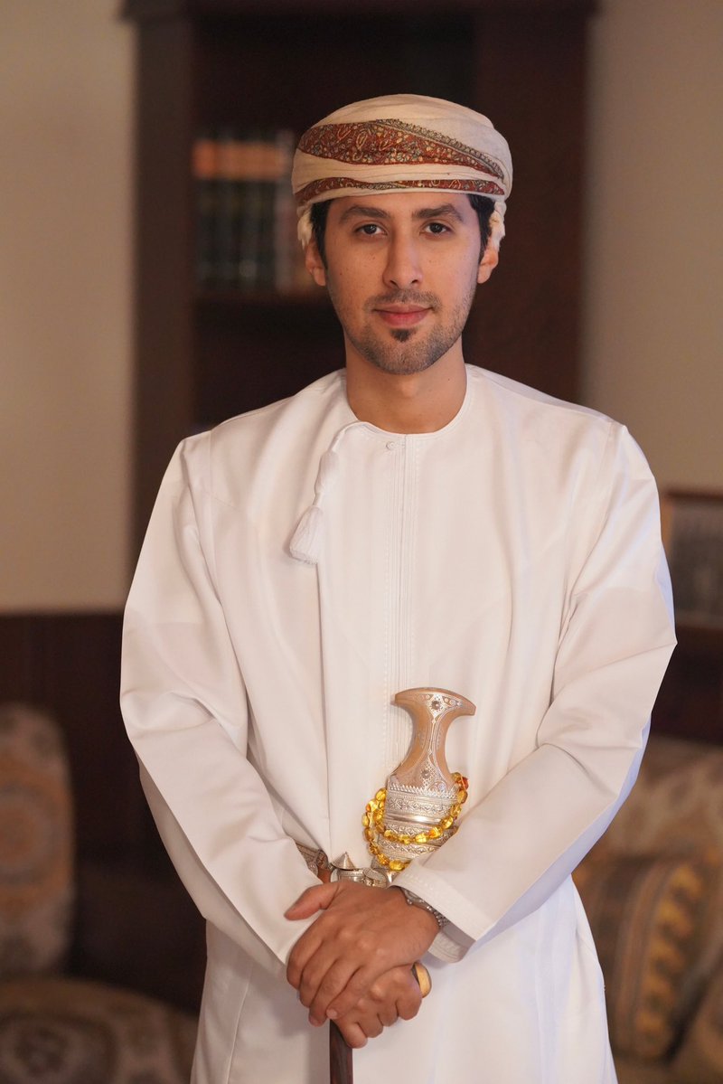 محمد درويش البلوشي tweet media