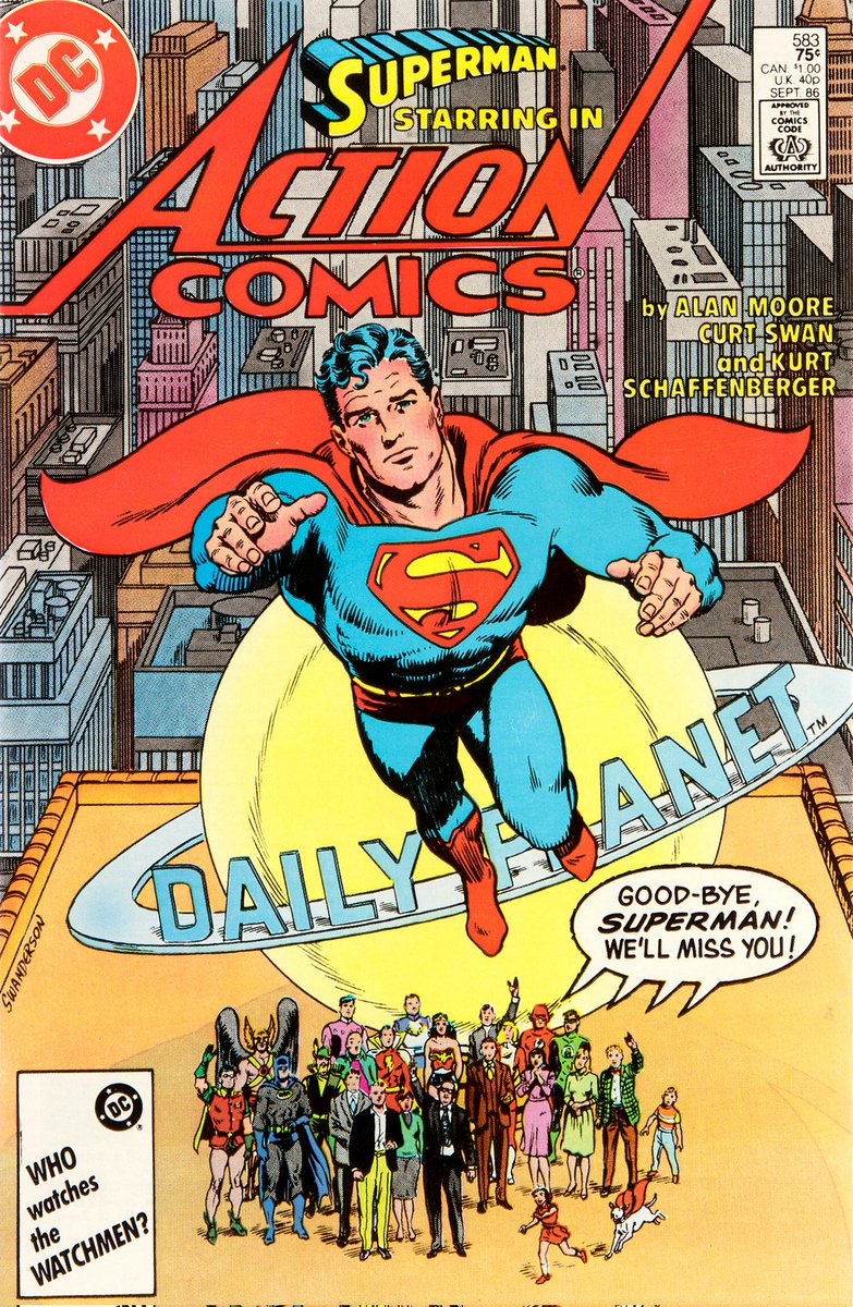 ESTEBITAN tweet media