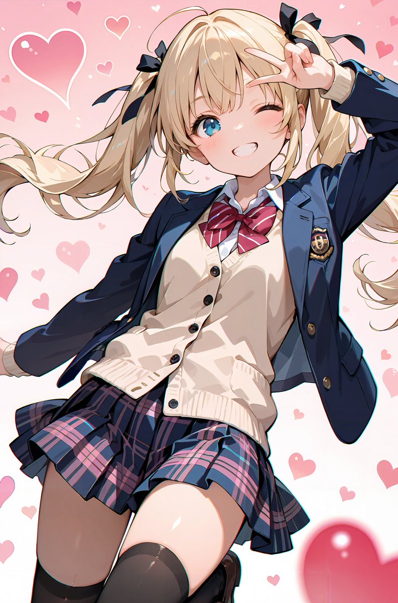 ナオえもん tweet media