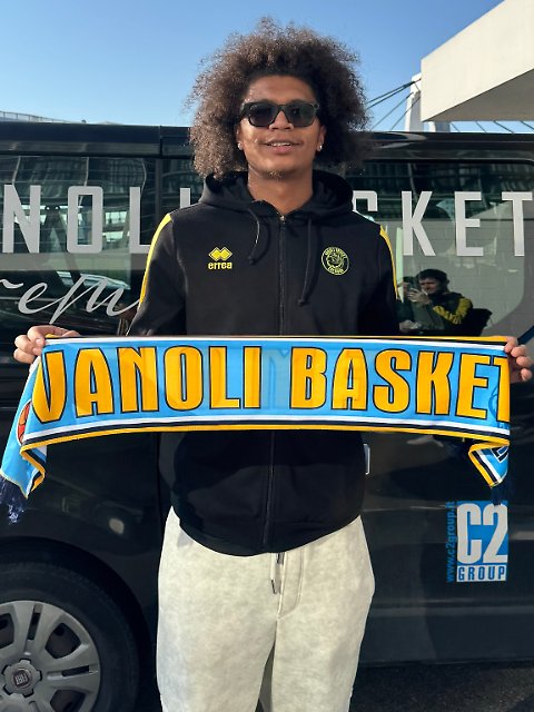 Luca D'Alessandro tweet media