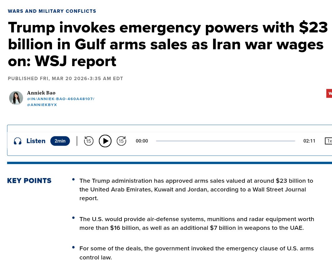 Equity Insights Elite tweet media