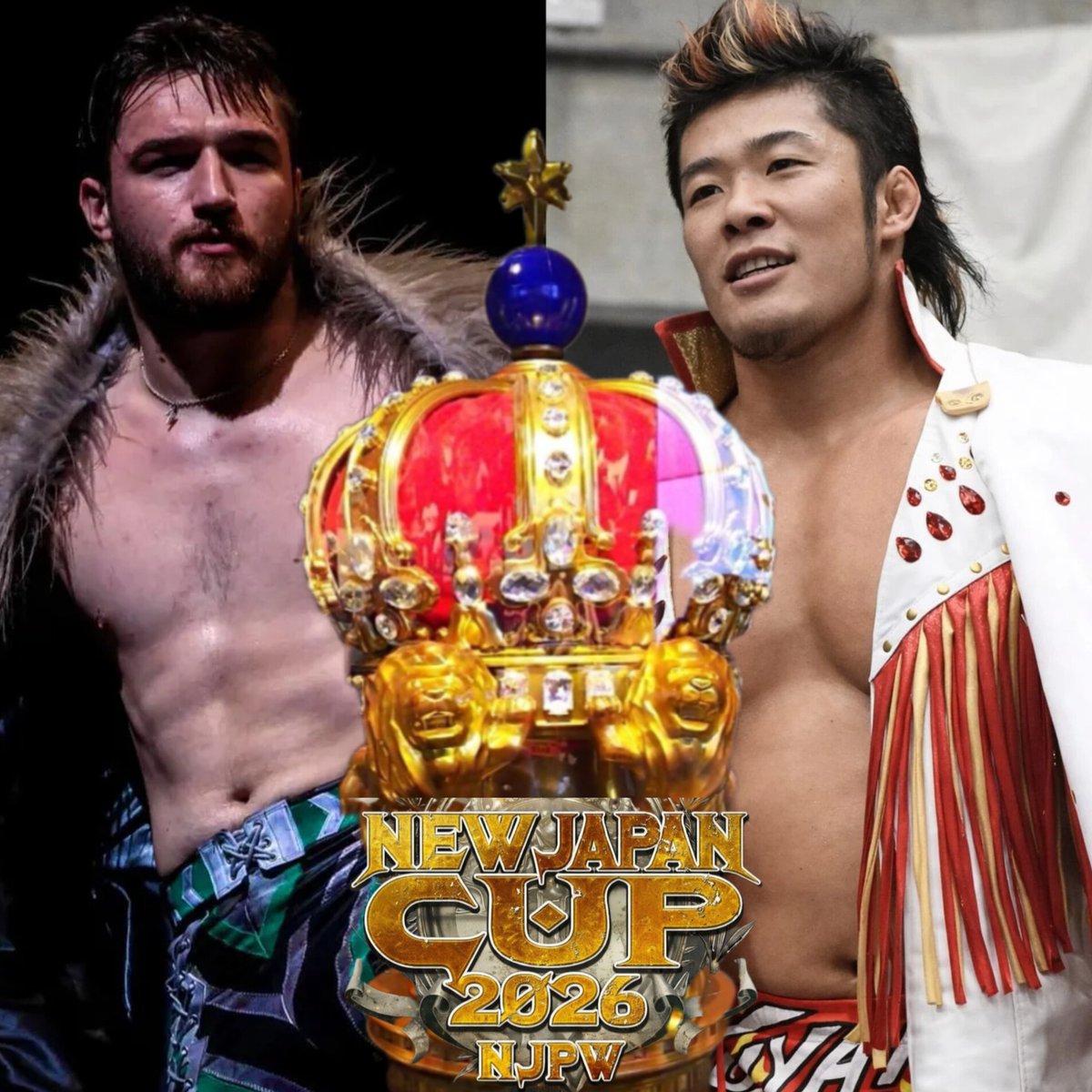 Drainmaker tweet media