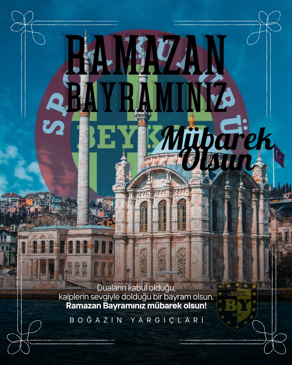 Boğazın Yargıçları 2001 tweet media