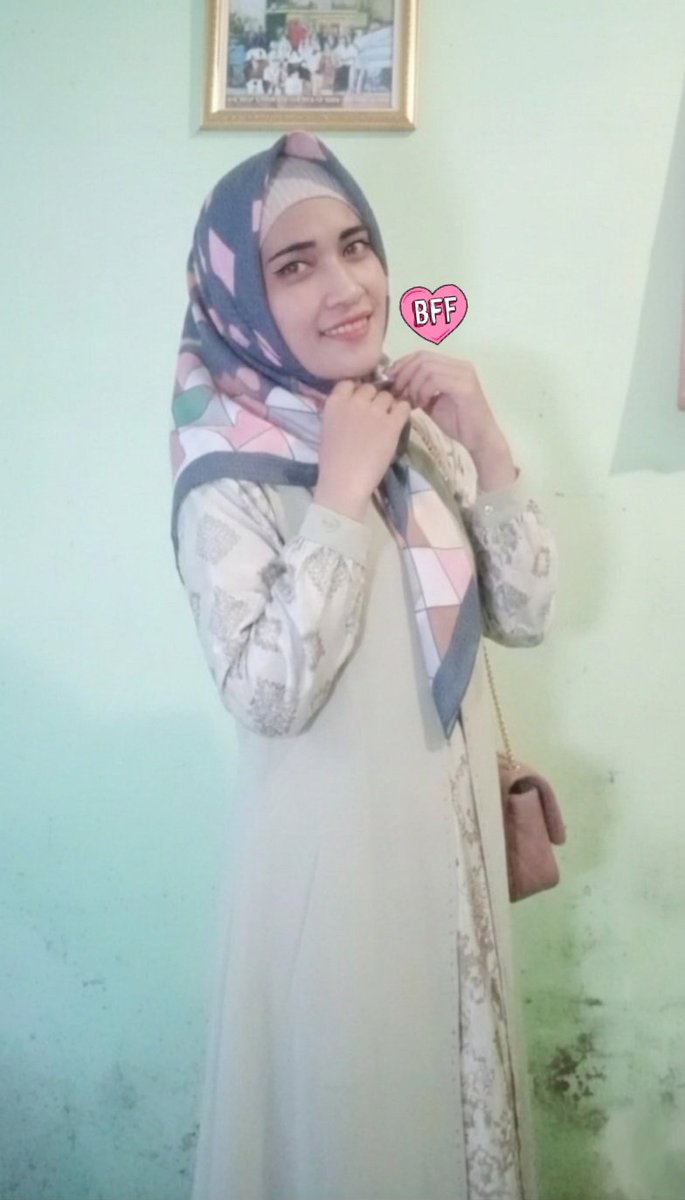 Nita Sarri Cder🏳️‍⚧️ tweet media