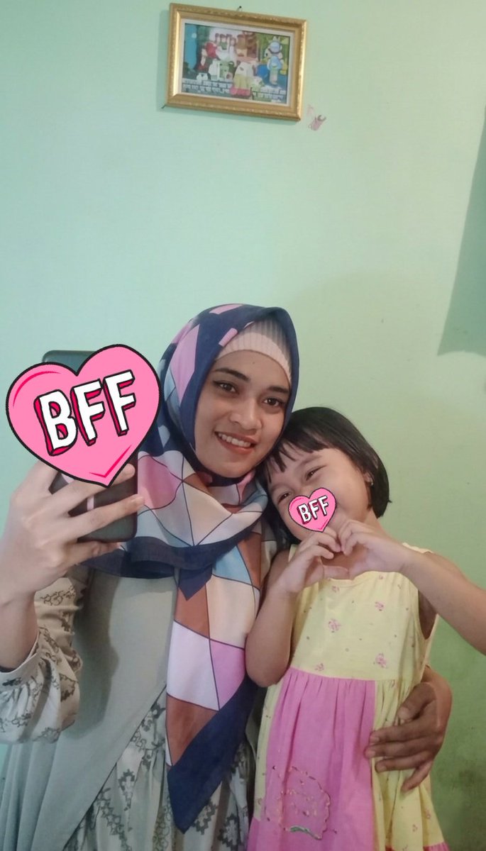 Nita Sarri Cder🏳️‍⚧️ tweet media