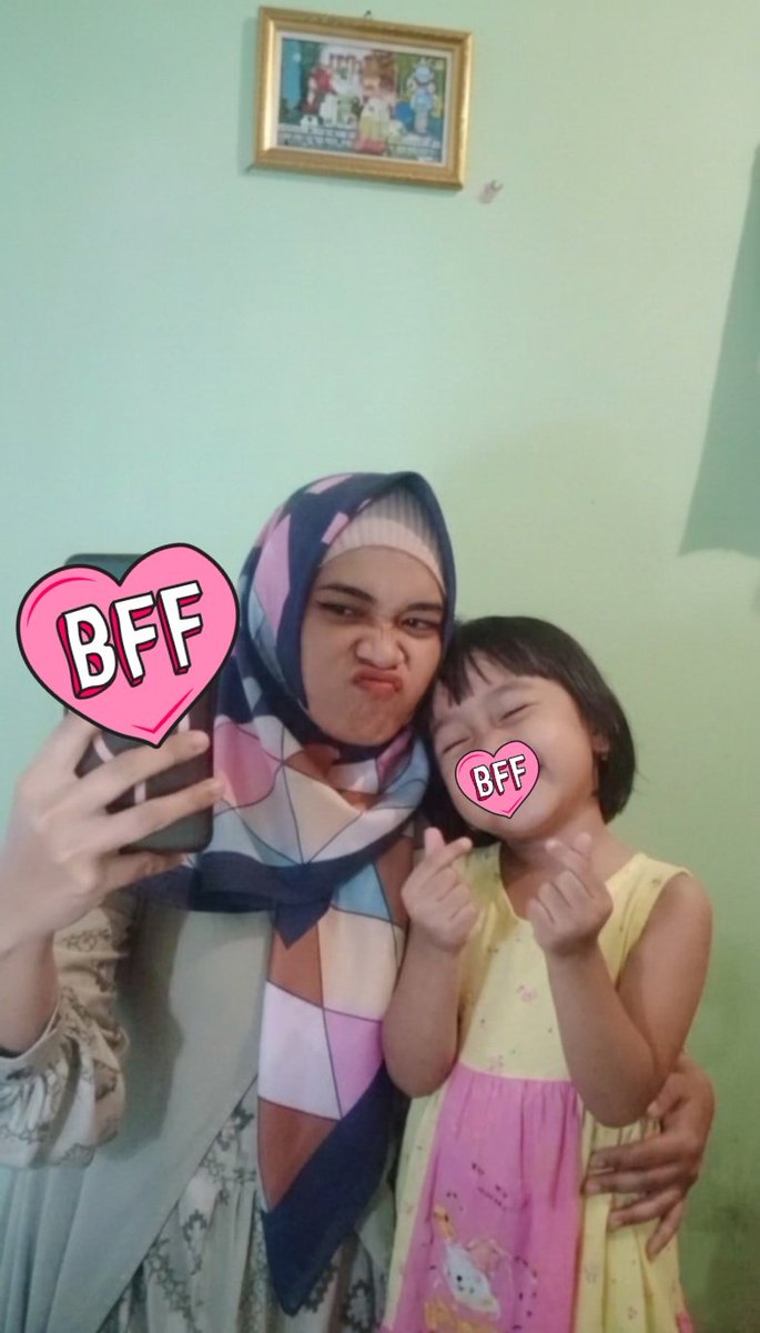 Nita Sarri Cder🏳️‍⚧️ tweet media