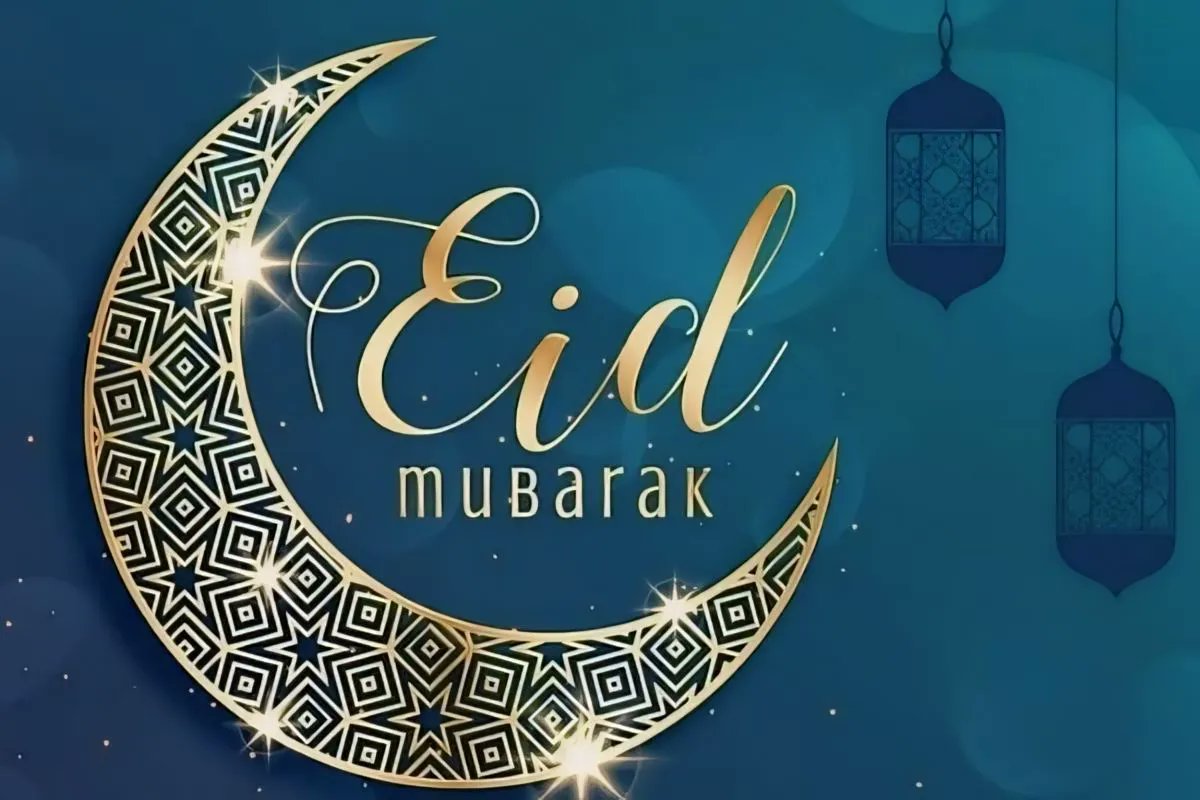 Rani Kancana 🍉 tweet media