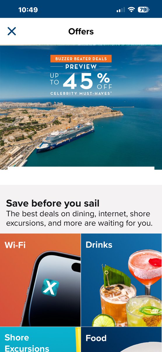 Allen Stand Upper tweet media