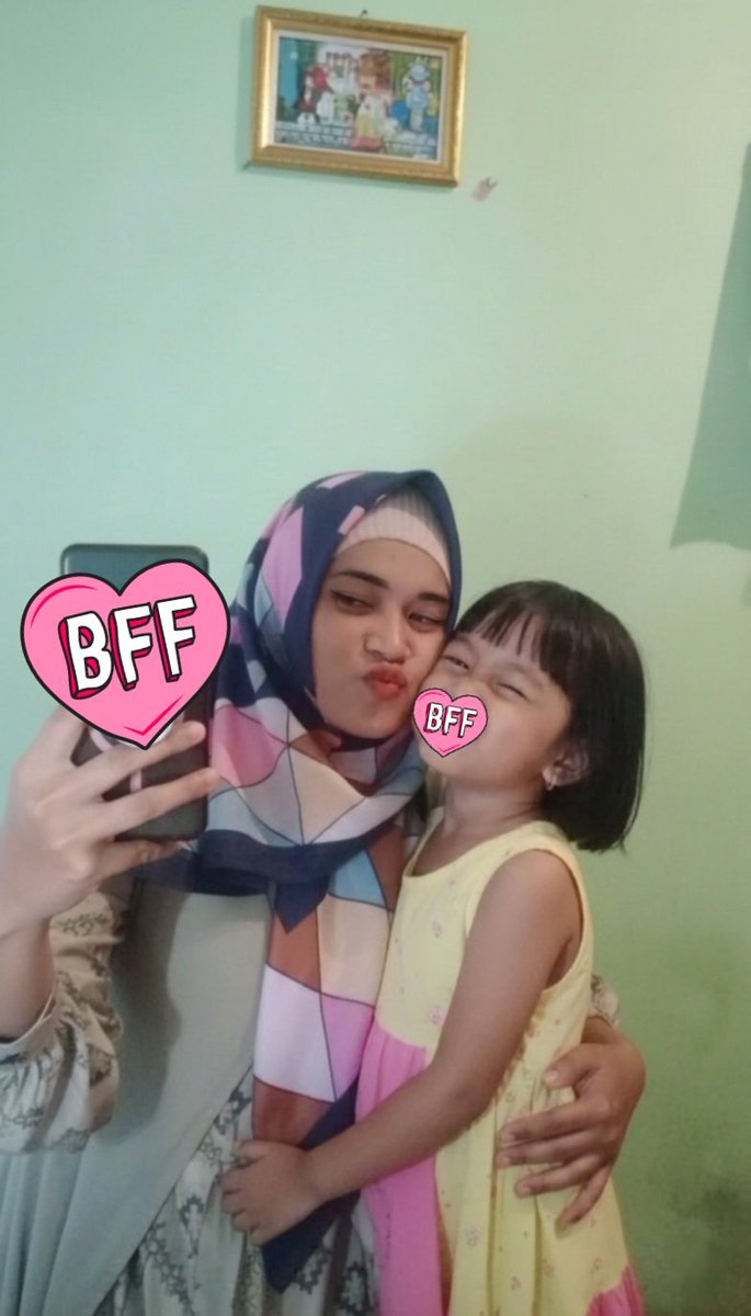 Nita Sarri Cder🏳️‍⚧️ tweet media