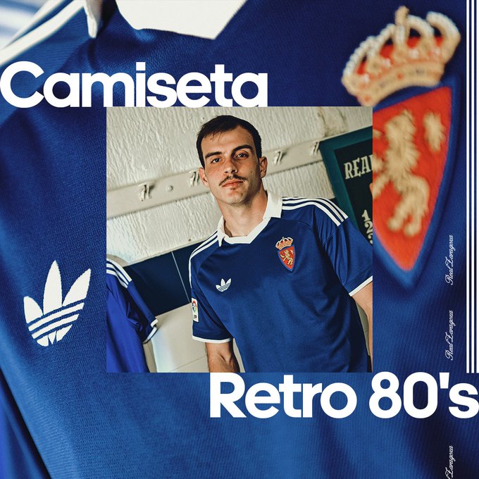 Ignacio Pato tweet media