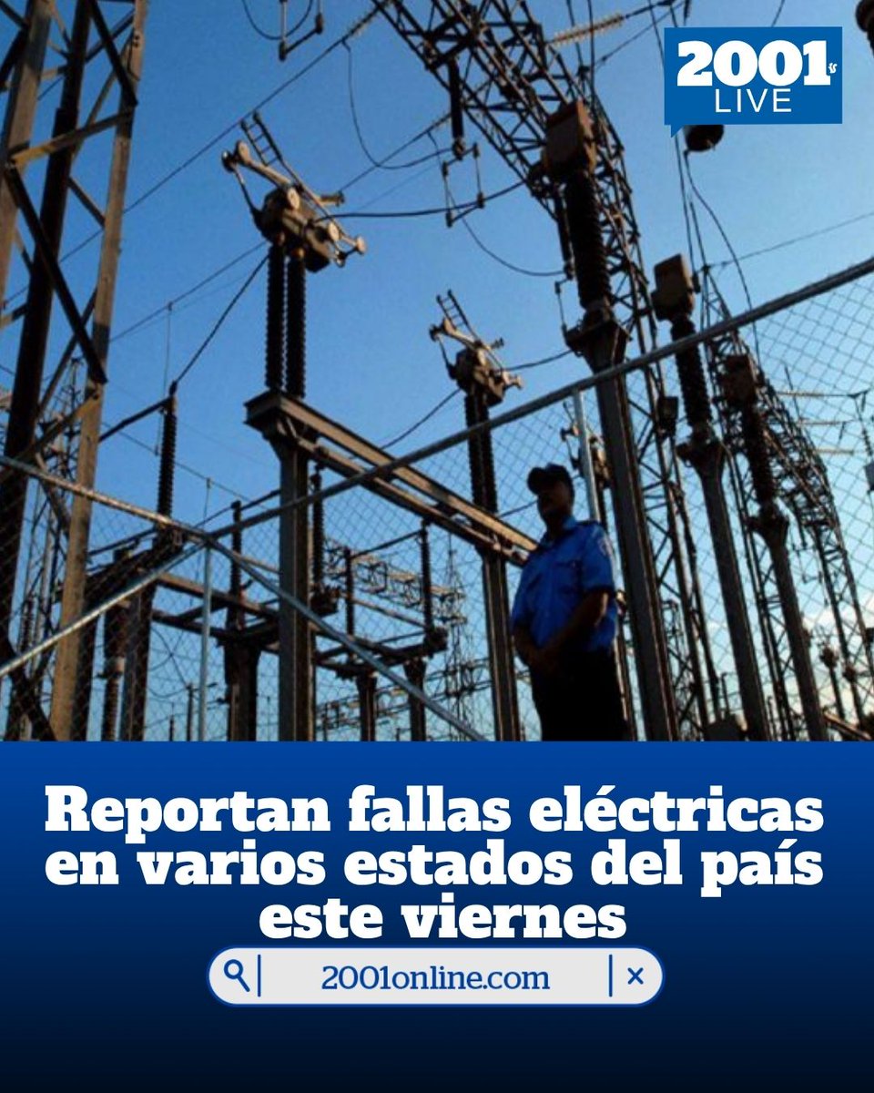 2001online tweet media