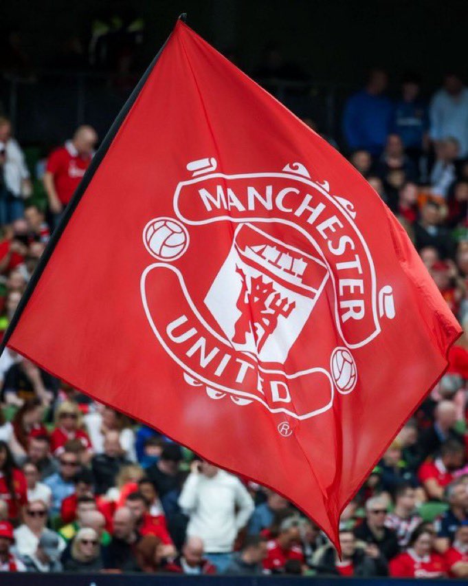 The Face                                      The Club