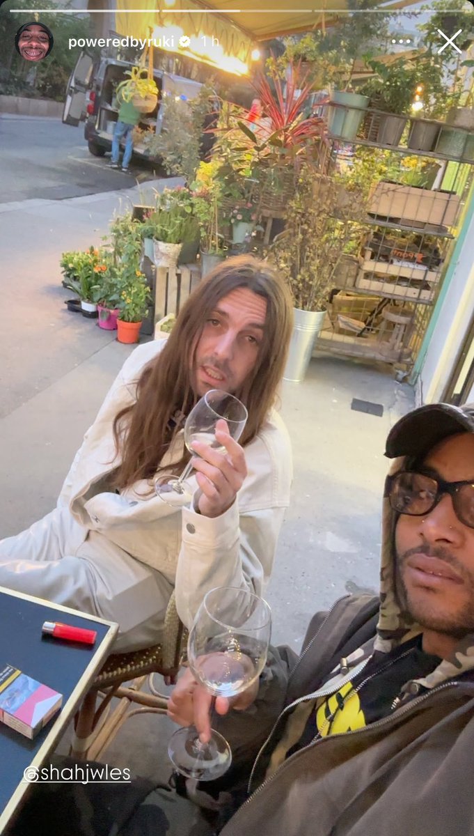 CABNetwork!! tweet media