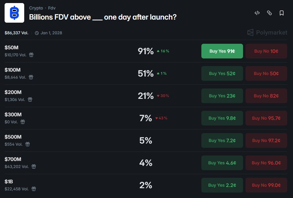 Mr_Random tweet media