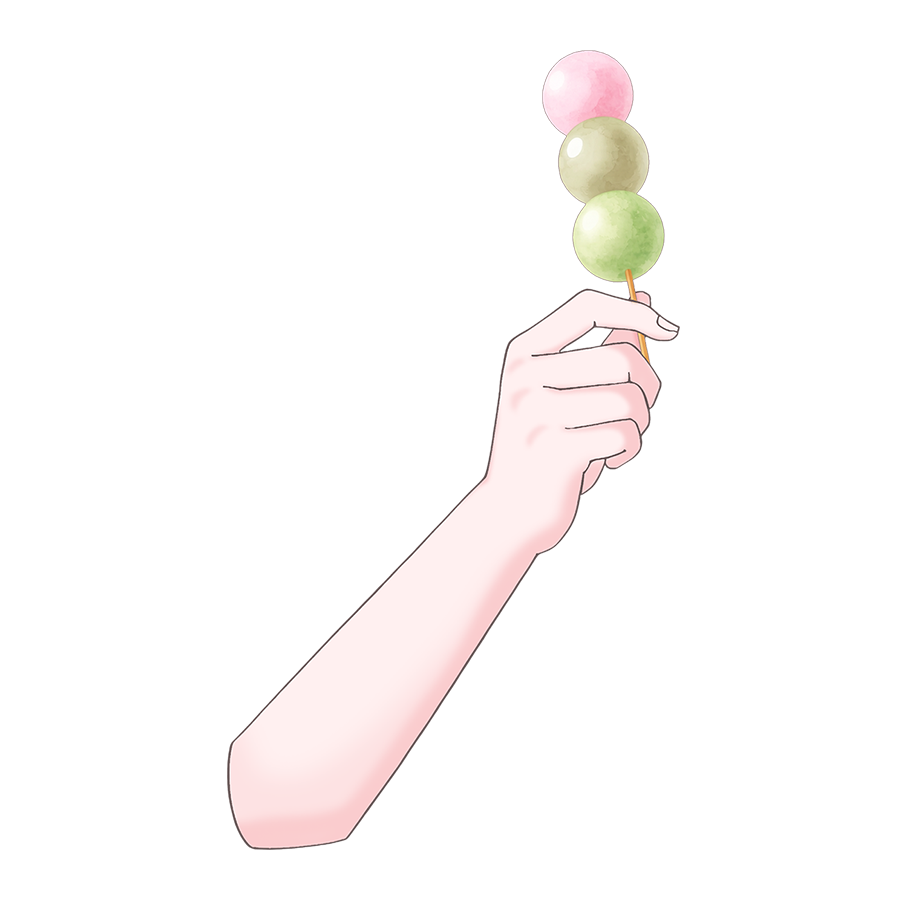 utairo｜utamono ＠素材配布 tweet media