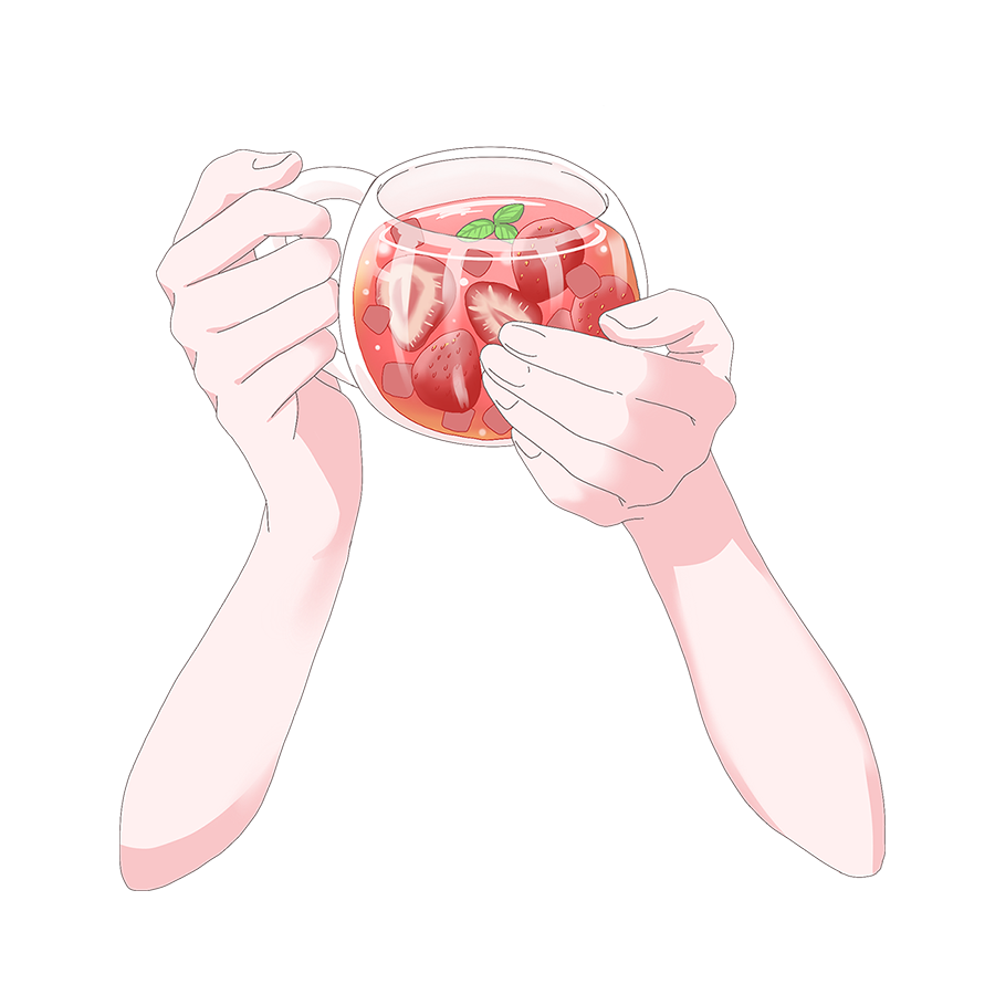 utairo｜utamono ＠素材配布 tweet media