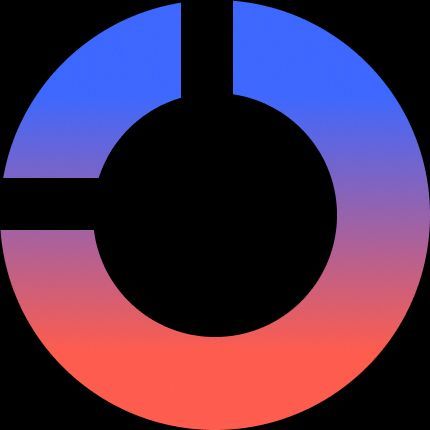 Bertrand Duperrin tweet media