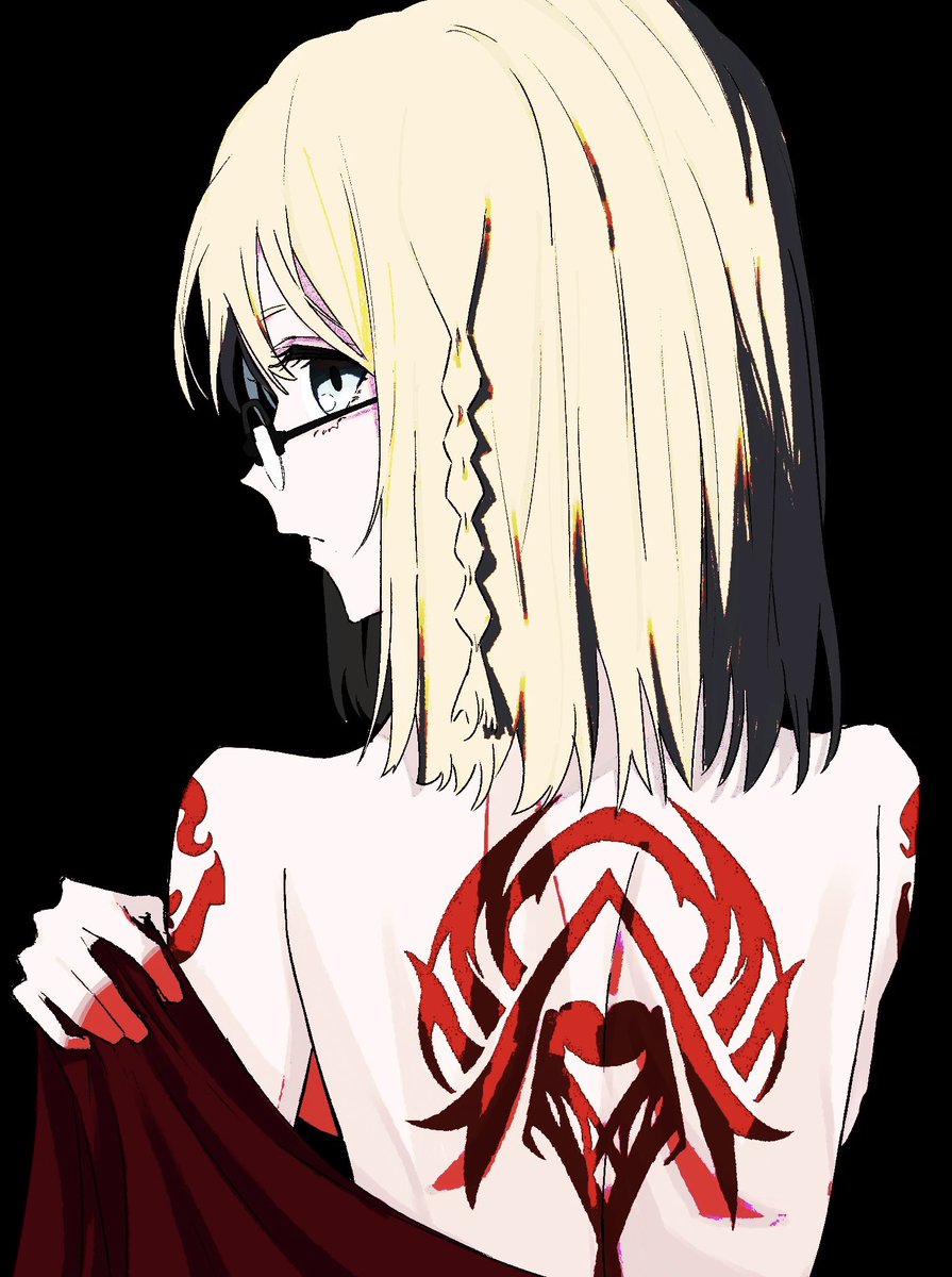 たぴこ tweet media