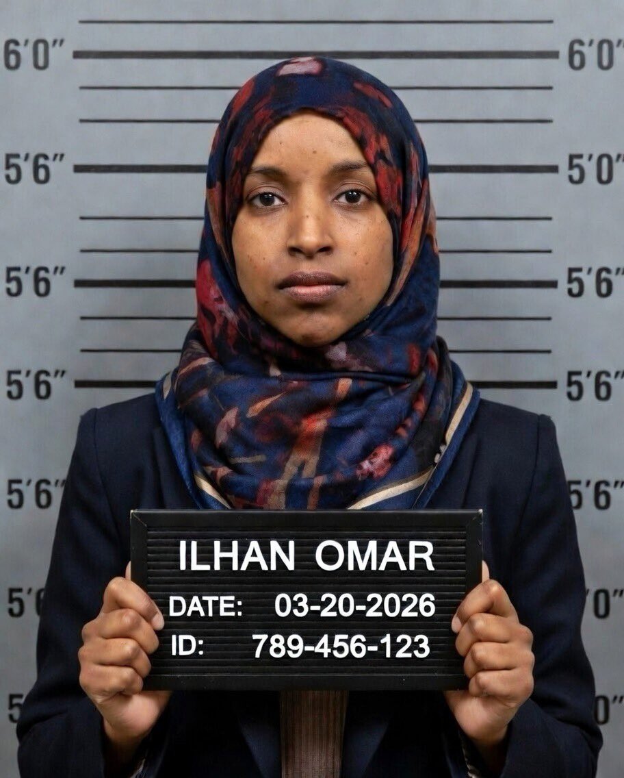 Byl Holte tweet media