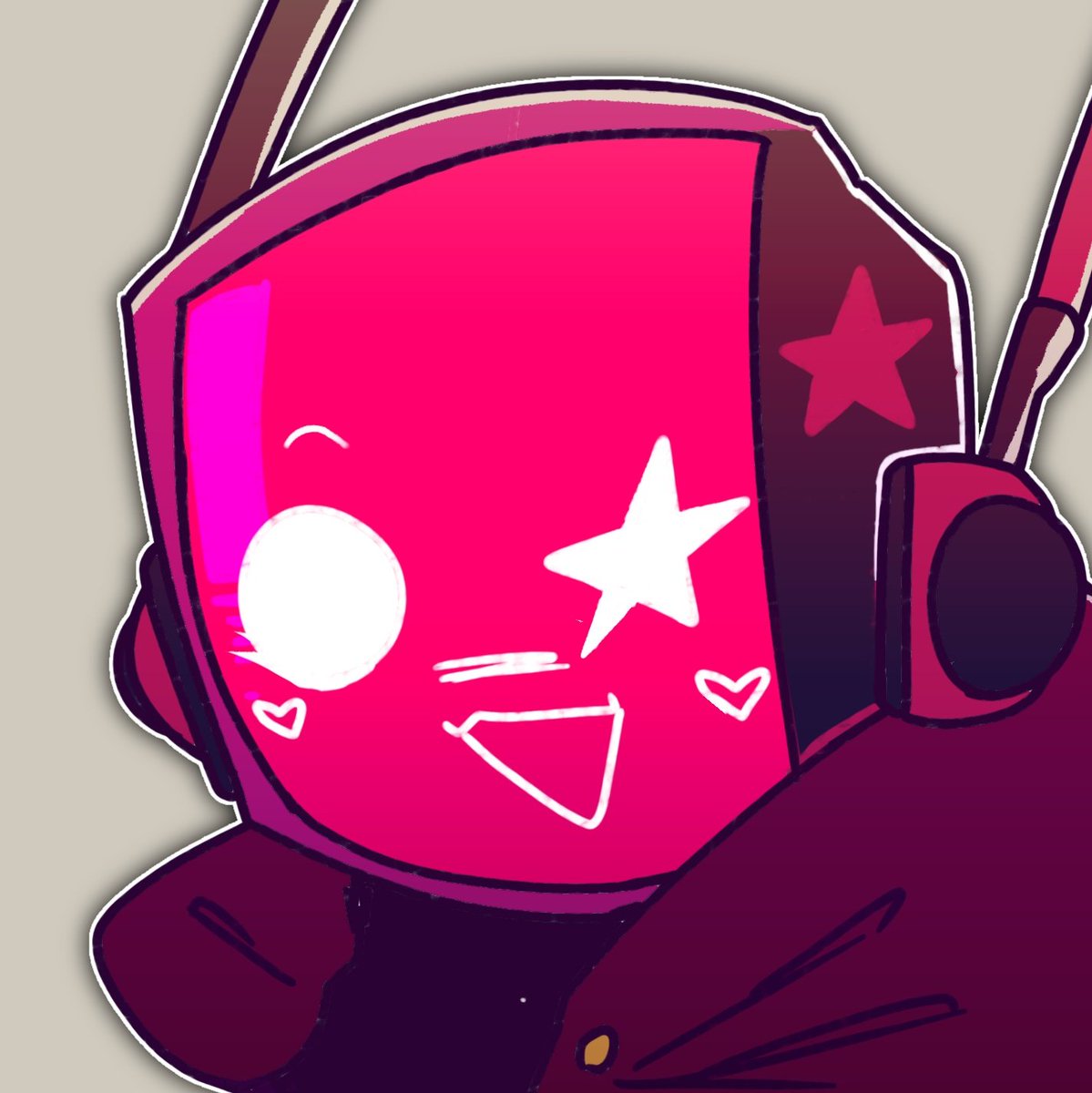 Sorii 💿📺 tweet media