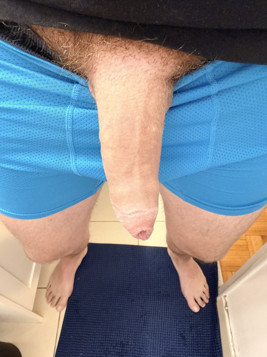 FatcocktopTO tweet media