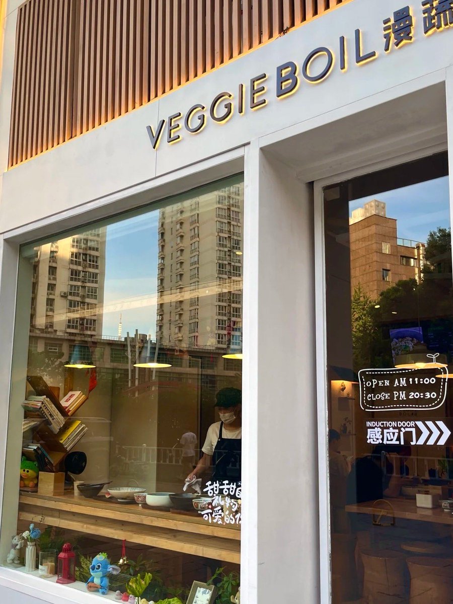 никита кузнецов tweet media