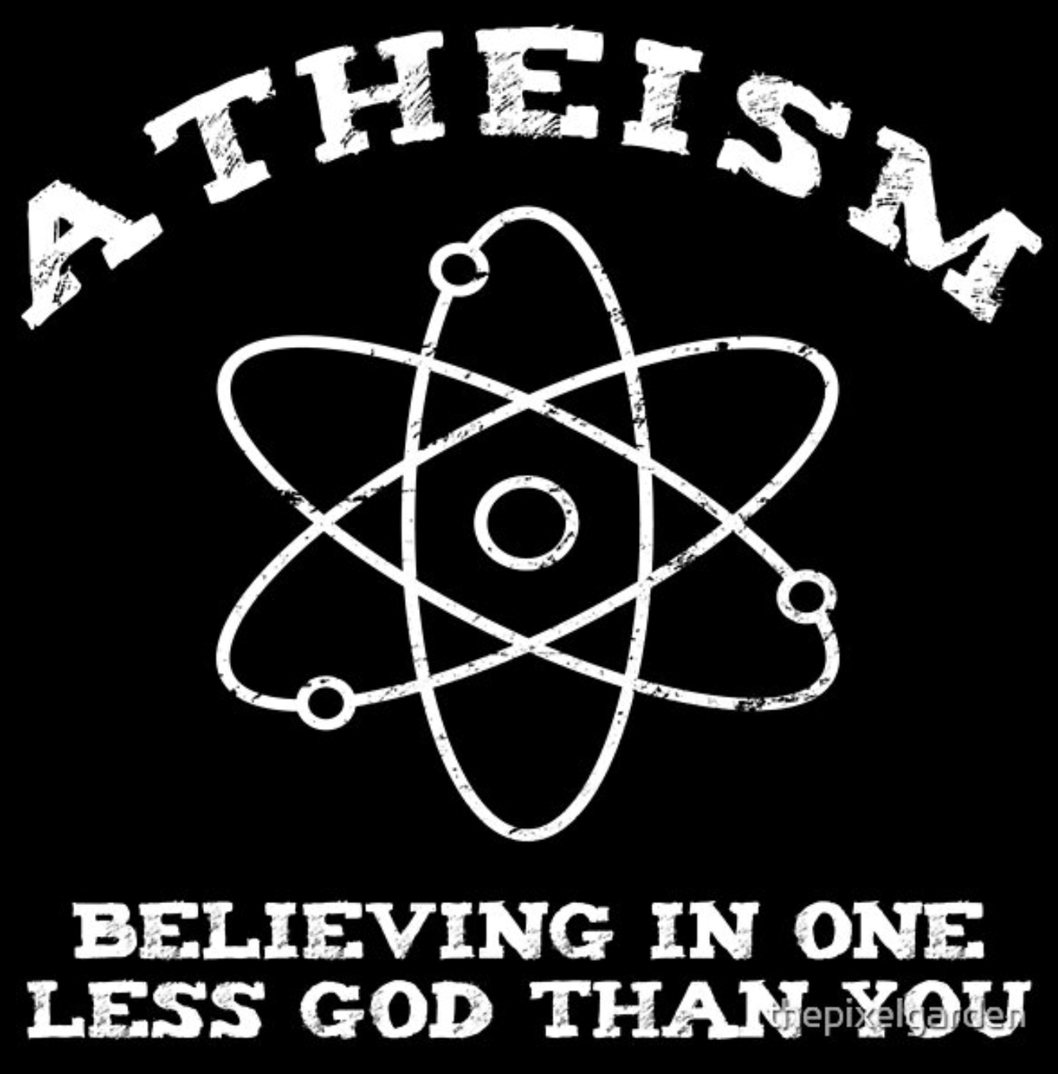 Kay Cordingly ☾⋆* ⋆ tweet media