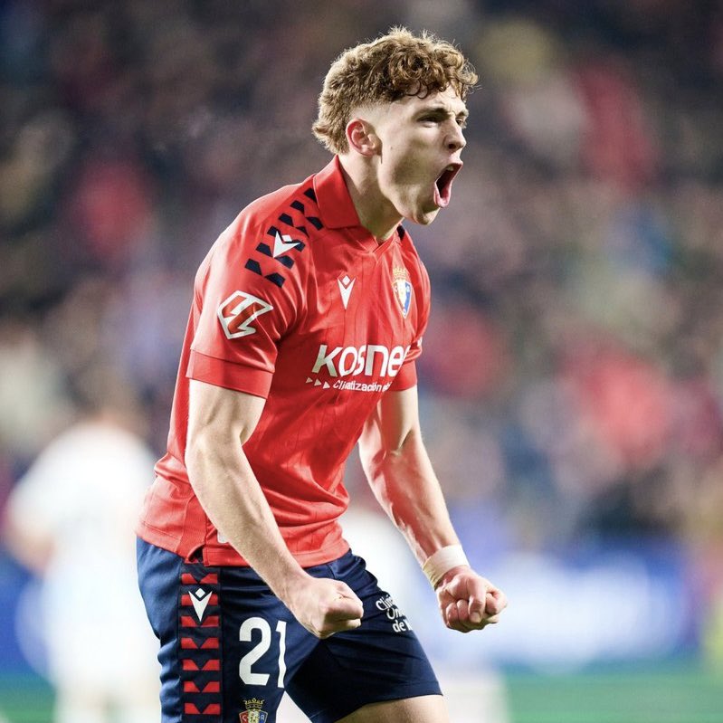 Madridista 92:48 tweet media