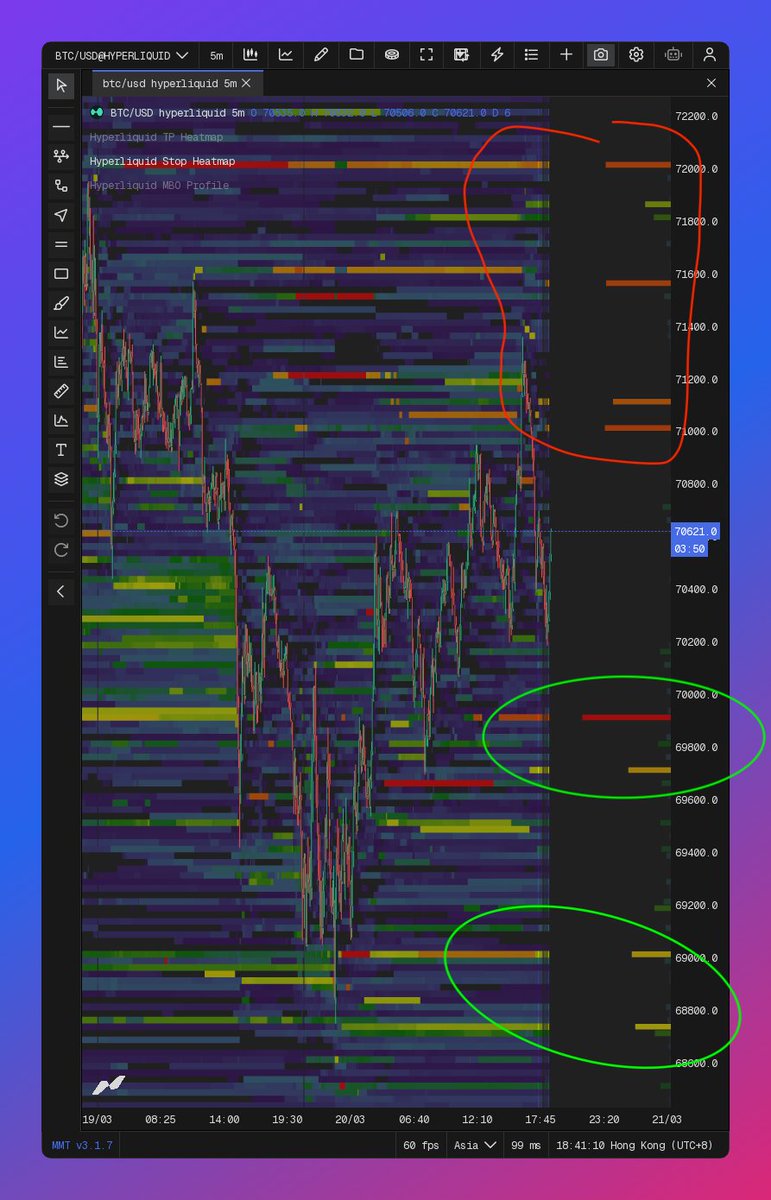 Crypto₿ tweet media